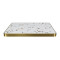 Restaurant Table Tops Manufacturer | Commercial Sintered Stone Table Tops