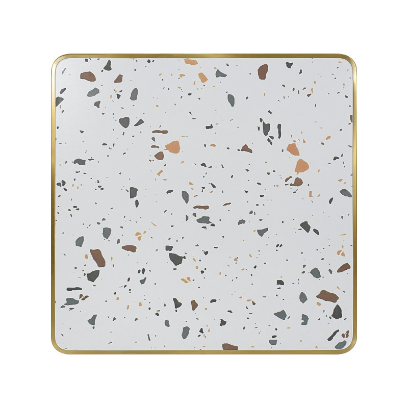 sintered stone table tops