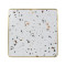 Restaurant Table Tops Manufacturer | Commercial Sintered Stone Table Tops