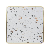 Restaurant Table Tops Manufacturer | Commercial Sintered Stone Table Tops