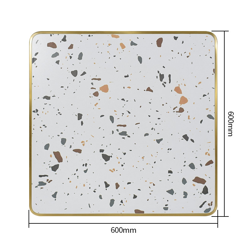 sintered stone table tops