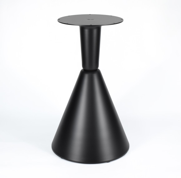 Restaurant table base manufacturer  |  Heavy duty table base