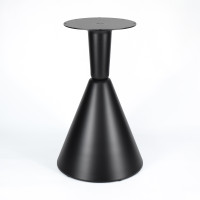 Restaurant table base manufacturer  |  Heavy duty table base