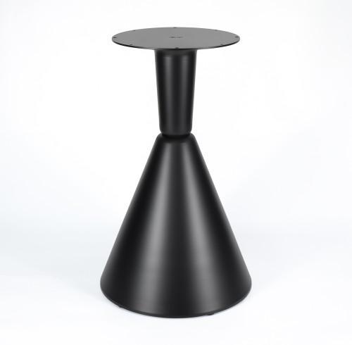Restaurant Table Base Manufacturer | Heavy duty table base
