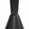 Restaurant Table Base Manufacturer  |  Heavy duty table base