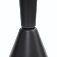 Restaurant table base manufacturer  |  Heavy duty table base