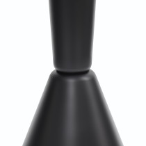 Restaurant Table Base Manufacturer  |  Heavy duty table base