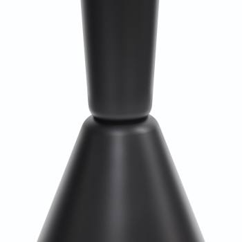 Restaurant table base manufacturer  |  Heavy duty table base
