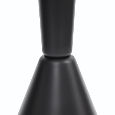 Restaurant table base manufacturer  |  Heavy duty table base
