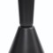 Restaurant table base manufacturer  |  Heavy duty table base
