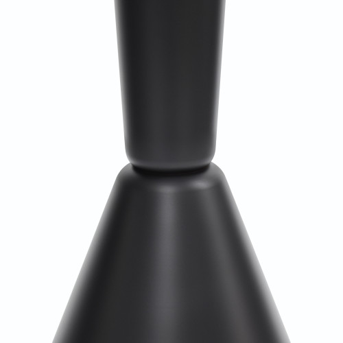 Restaurant table base manufacturer  |  Heavy duty table base