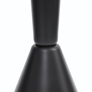 Restaurant Table Base Manufacturer | Heavy duty table base
