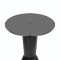 Restaurant table base manufacturer  |  Heavy duty table base