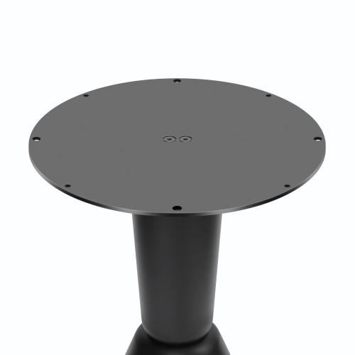 Restaurant table base manufacturer  |  Heavy duty table base