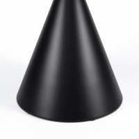 Restaurant table base manufacturer  |  Heavy duty table base