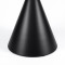 Restaurant table base manufacturer  |  Heavy duty table base