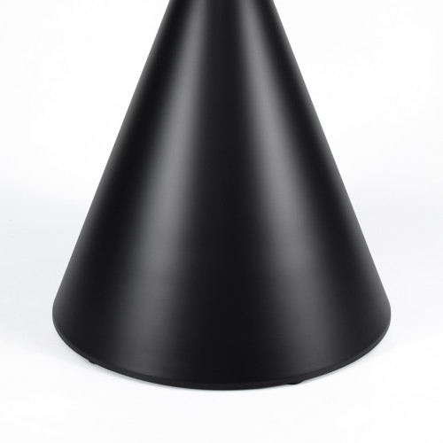 Restaurant table base manufacturer  |  Heavy duty table base