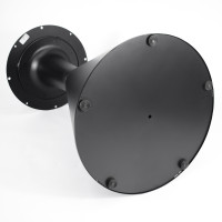 Restaurant table base manufacturer  |  Heavy duty table base