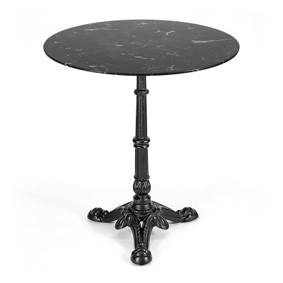Commercial Dining Table Manufacturer   |   Modern Sintered Stone Dining Tables