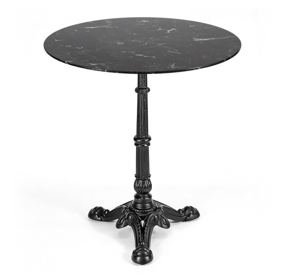 Commercial Dining Table Manufacturer | Modern Sintered Stone Dining Tables