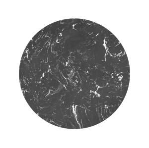 Commercial Dining Table Manufacturer   |   Modern Sintered Stone Dining Tables