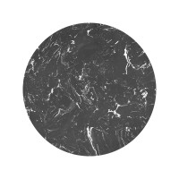 Commercial Dining Table Manufacturer | Modern Sintered Stone Dining Tables
