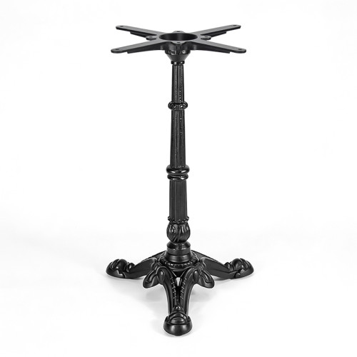 Commercial Dining Table Manufacturer   |   Modern Sintered Stone Dining Tables