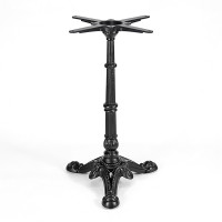 Commercial Dining Table Manufacturer | Modern Sintered Stone Dining Tables