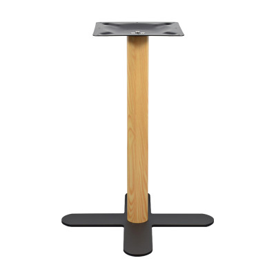 Commercial table base manufacturer |  Restaurant table base