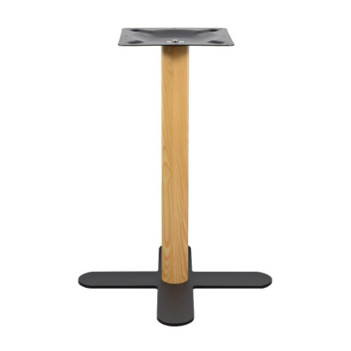 Commercial table base manufacturer |  Restaurant table base