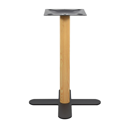 Commercial table base manufacturer | Restaurant table base
