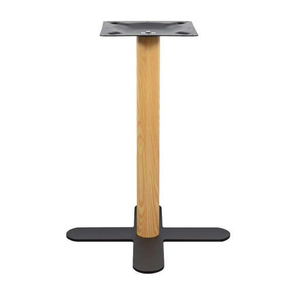Commercial table base manufacturer | Restaurant table base