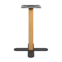 Commercial table base manufacturer | Restaurant table base