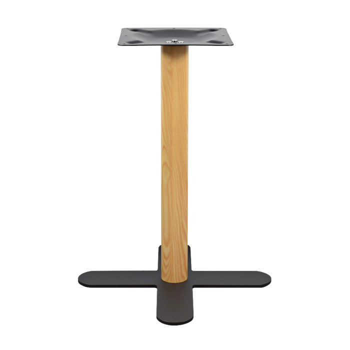 Commercial table base manufacturer | Restaurant table base