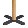 Commercial table base manufacturer |  Restaurant table base