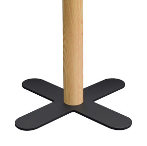 Commercial table base manufacturer | Restaurant table base