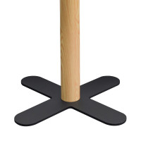 Commercial table base manufacturer | Restaurant table base