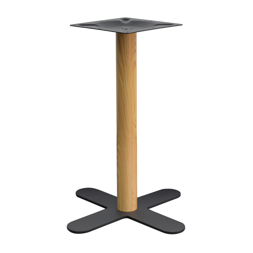 Applications of iron Table Legs