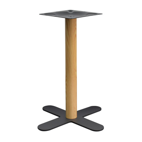 Commercial table base manufacturer |  Restaurant table base