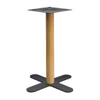 Commercial table base manufacturer | Restaurant table base