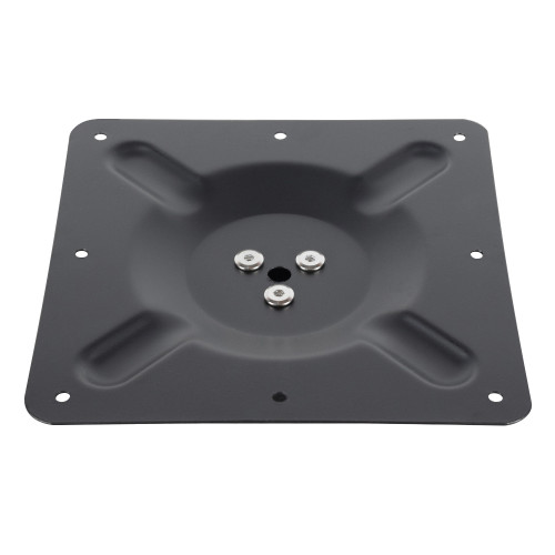 Commercial table base manufacturer |  Restaurant table base