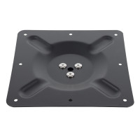 Commercial table base manufacturer | Restaurant table base