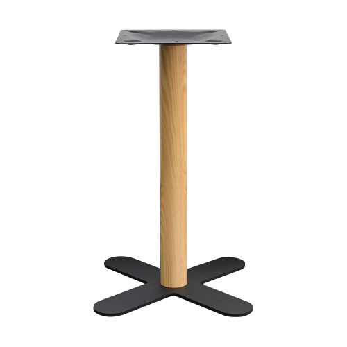 Commercial table base manufacturer |  Restaurant table base