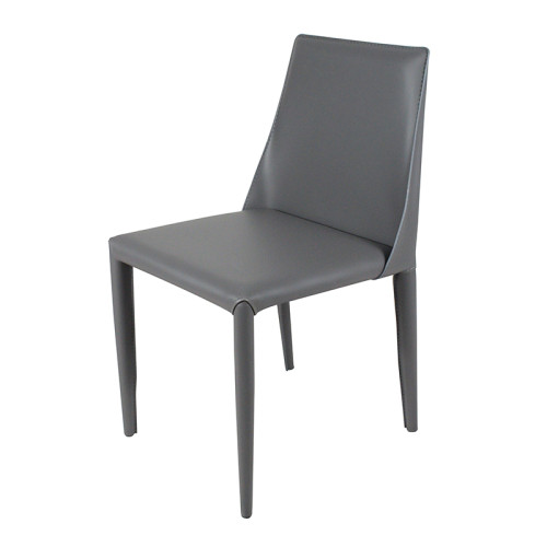 Restaurant chair manufacturer  |  Modern dining chair