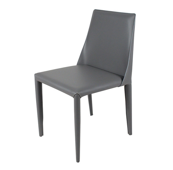 Restaurant chair manufacturer | Modern dining chair