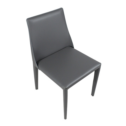 Restaurant chair manufacturer  |  Modern dining chair