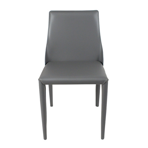 Restaurant chair manufacturer  |  Modern dining chair