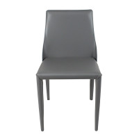 Restaurant chair manufacturer | Modern dining chair
