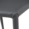 Restaurant chair manufacturer  |  Modern dining chair