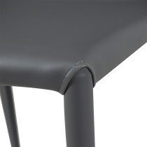Restaurant chair manufacturer  |  Modern dining chair
